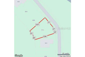 816 WATERFERN TRAIL DRIVE, AUBURNDALE, FL 33823 Sold 03/11/26