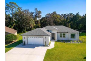 3160 OAK PARK, LAKELAND, FL 33803 - MLS#MFRP4937272