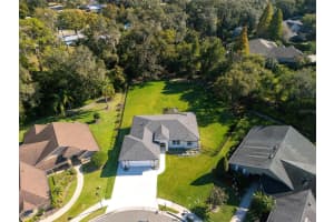 3160 OAK PARK, LAKELAND, FL 33803 - MLS#MFRP4937272