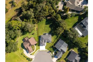 3160 OAK PARK, LAKELAND, FL 33803 - MLS#MFRP4937272