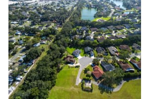 3160 OAK PARK, LAKELAND, FL 33803 - MLS#MFRP4937272