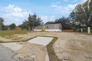 21 ROELS STREET, HAINES CITY, FL 33844 - MLS#MFRP4937273