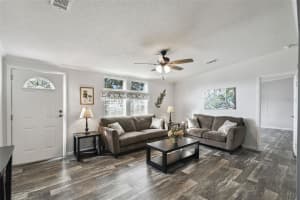 21 ROELS STREET, HAINES CITY, FL 33844 - MLS#MFRP4937273