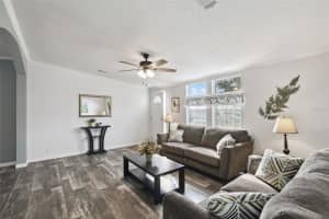 21 ROELS STREET, HAINES CITY, FL 33844 - MLS#MFRP4937273