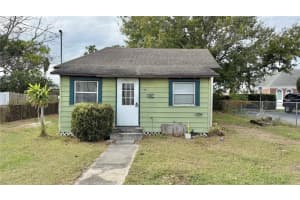 1607 2nd Street Se, WINTER HAVEN 1607 2nd Street Se, WINTER HAVEN