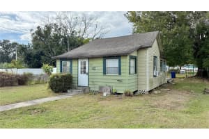 1607 2ND STREET SE, WINTER HAVEN, FL 33880 - MLS#MFRP4937275