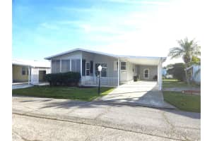 353 MELBOURN DRIVE, HAINES CITY, FL 33844 - MLS#MFRP4937276