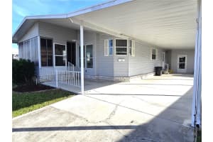 353 MELBOURN DRIVE, HAINES CITY, FL 33844 - MLS#MFRP4937276