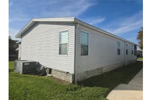 353 MELBOURN DRIVE, HAINES CITY, FL 33844 - MLS#MFRP4937276