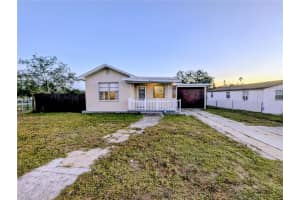 4517 Kenilworth Blvd, SEBRING 4517 Kenilworth Blvd, SEBRING