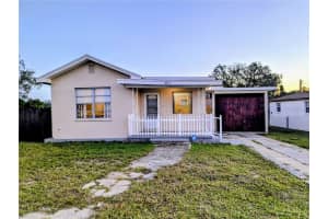 4517 KENILWORTH BOULEVARD, SEBRING, FL 33870 - MLS#MFRP4937278