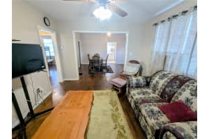 4517 KENILWORTH BOULEVARD, SEBRING, FL 33870 - MLS#MFRP4937278