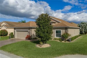 4576 BACK NINE DRIVE, WINTER HAVEN, FL 33884 - MLS#MFRP4937279