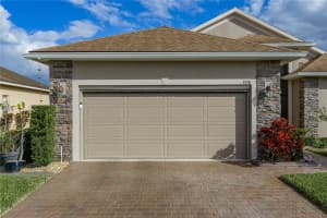 4576 BACK NINE DRIVE, WINTER HAVEN, FL 33884 - MLS#MFRP4937279