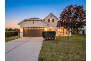 1120 Maplebrook Dr, LAKE ALFRED 1120 Maplebrook Dr, LAKE ALFRED