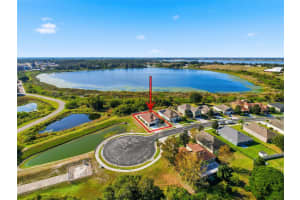 1120 MAPLEBROOK DRIVE, LAKE ALFRED, FL 33850 - MLS#MFRP4937281