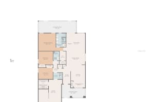 1120 MAPLEBROOK DRIVE, LAKE ALFRED, FL 33850 - MLS#MFRP4937281