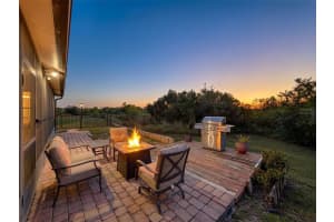 1120 MAPLEBROOK DRIVE, LAKE ALFRED, FL 33850 - MLS#MFRP4937281