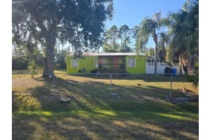 8013 FORMBY STREET, RIVERVIEW, FL 33578 - MLS#MFRP4937282