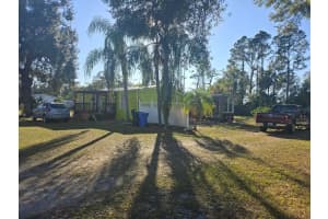 8013 FORMBY STREET, RIVERVIEW, FL 33578 - MLS#MFRP4937282