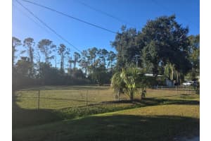 8013 FORMBY STREET, RIVERVIEW, FL 33578 - MLS#MFRP4937282