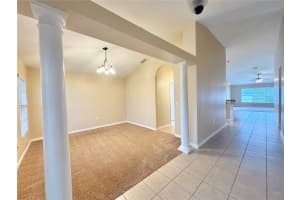 140 MANDOLIN DRIVE, WINTER HAVEN, FL 33884 - MLS#MFRP4937284