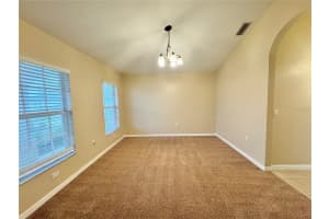 140 MANDOLIN DRIVE, WINTER HAVEN, FL 33884 - MLS#MFRP4937284