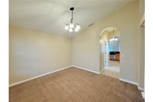 140 MANDOLIN DRIVE, WINTER HAVEN, FL 33884 - MLS#MFRP4937284