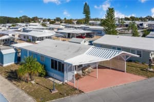 251 PATTERSON ROAD, HAINES CITY, FL 33844 - MLS#MFRP4937285