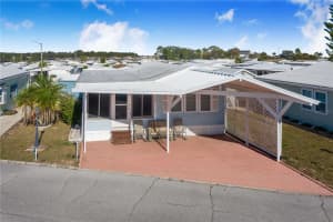 251 PATTERSON ROAD, HAINES CITY, FL 33844 - MLS#MFRP4937285