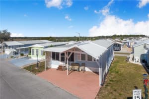 251 PATTERSON ROAD, HAINES CITY, FL 33844 - MLS#MFRP4937285