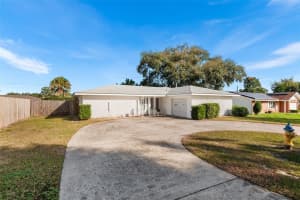 241 Paine Dr, WINTER HAVEN 241 Paine Dr, WINTER HAVEN