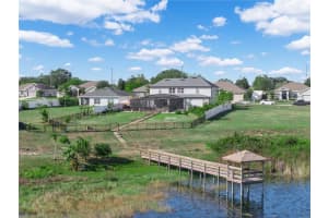 4706 Brookshire Ct, LAKE WALES 4706 Brookshire Ct, LAKE WALES