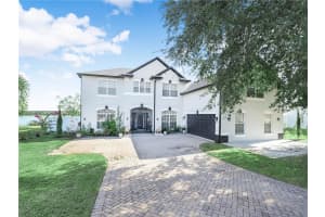 4706 BROOKSHIRE COURT, LAKE WALES, FL 33898 - MLS#MFRP4937289