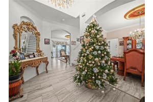 4706 BROOKSHIRE COURT, LAKE WALES, FL 33898 - MLS#MFRP4937289