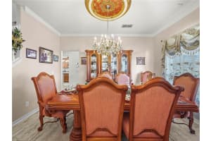 4706 BROOKSHIRE COURT, LAKE WALES, FL 33898 - MLS#MFRP4937289