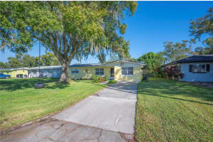 87 HIGH STREET, WINTER HAVEN, FL 33880 - MLS#MFRP4937290