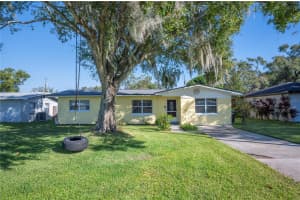 87 HIGH STREET, WINTER HAVEN, FL 33880 - MLS#MFRP4937290