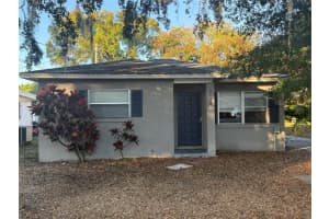 3125 AVENUE S NW #A, WINTER HAVEN, FL 33881 - MLS#MFRP4937291