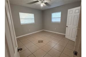 3125 AVENUE S NW #A, WINTER HAVEN, FL 33881 - MLS#MFRP4937291