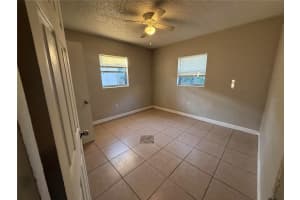 3125 AVENUE S NW #A, WINTER HAVEN, FL 33881 - MLS#MFRP4937291