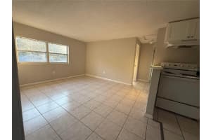 3125 AVENUE S NW #C, WINTER HAVEN, FL 33881 - MLS#MFRP4937292