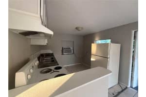 3125 AVENUE S NW #C, WINTER HAVEN, FL 33881 - MLS#MFRP4937292