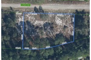 3348 DORADO AVENUE, LAKE PLACID, FL 33852 - MLS#MFRP4937293