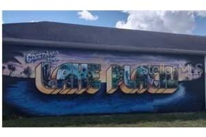 3348 DORADO AVENUE, LAKE PLACID, FL 33852 - MLS#MFRP4937293