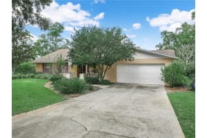 51 FAIRCHILD STREET, BABSON PARK, FL 33827 - MLS#MFRP4937295