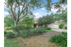 51 FAIRCHILD STREET, BABSON PARK, FL 33827 - MLS#MFRP4937295