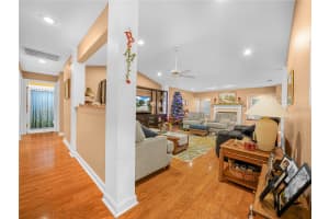 51 FAIRCHILD STREET, BABSON PARK, FL 33827 - MLS#MFRP4937295