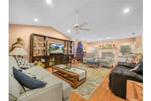 51 FAIRCHILD STREET, BABSON PARK, FL 33827 - MLS#MFRP4937295