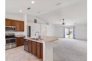 630 VALENCIA COURT, DUNDEE, FL 33838 - MLS#MFRP4937297